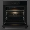 Ներկառուցվող ջեռոց GORENJE BOS6737E20FBG - ի նկար