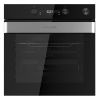Picture of Built-in oven GORENJE BSA6737ORAB