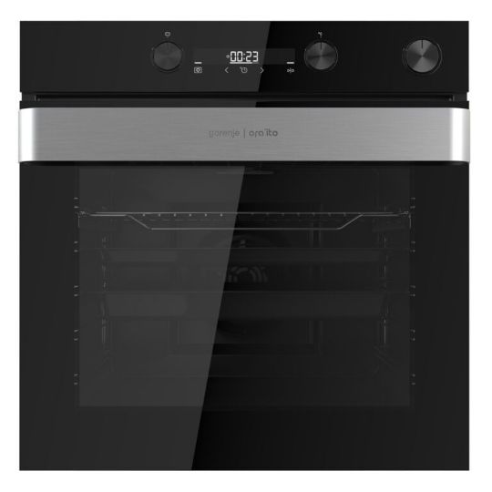 Picture of Built-in oven GORENJE BSA6737ORAB