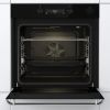 Picture of Built-in oven GORENJE BSA6737ORAB