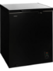 Picture of Freezer NORD CN 200 B