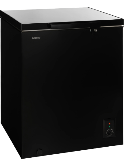 Picture of Freezer NORD CN 200 B