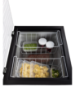 Picture of Freezer NORD CN 200 B