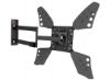 Picture of TV HANGER BARKAN E3400L.B