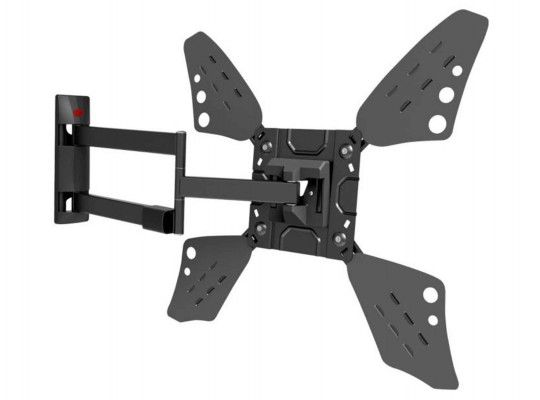 Picture of TV HANGER BARKAN E3400L.B