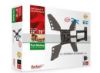 Picture of TV HANGER BARKAN E3400L.B