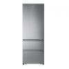 Սառնարան GORENJE NRM720FSXL4  - ի նկար