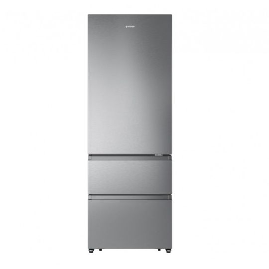 Սառնարան GORENJE NRM720FSXL4  - ի նկար