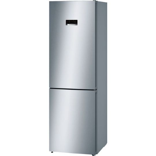 Սառնարաններ Bosch KGN36XL30U - ի նկար