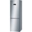 Picture of Refrigerators Bosch KGN36XL30U