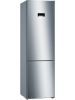 Սառնարաններ Bosch KGN39XI30U - ի նկար