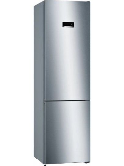 Սառնարաններ Bosch KGN39XI30U - ի նկար