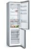 Սառնարաններ Bosch KGN39XI30U - ի նկար