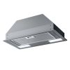 Picture of Built-in air-driven cabinet Elica ERA C IX/A/52