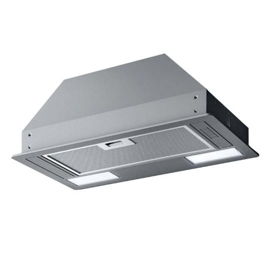 Picture of Built-in air-driven cabinet Elica ERA C IX/A/52