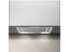 Picture of Built-in air-driven cabinet Elica ERA C IX/A/52