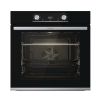 Ջեռոց GORENJE BOSX6737E13BG - ի նկար