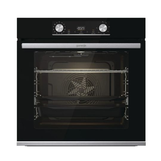 Ջեռոց GORENJE BOSX6737E13BG - ի նկար