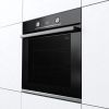 Ջեռոց GORENJE BOSX6737E13BG - ի նկար