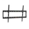 Picture of TV stand ARM MEDIA STEEL2