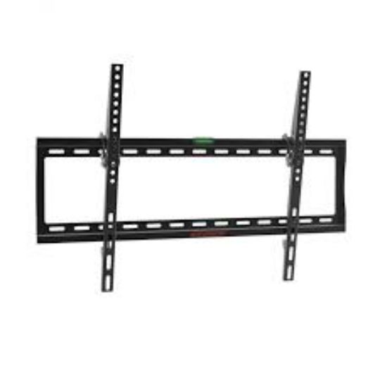 Picture of TV stand ARM MEDIA STEEL2