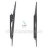 Picture of TV stand ARM MEDIA STEEL2