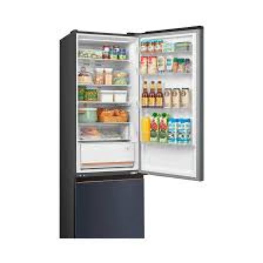 Picture of Refrigerator TOSHIB A GR-RB572WI-PMJ(06)