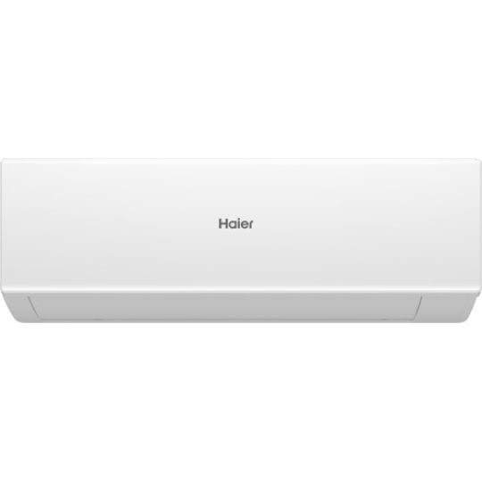 Picture of Inverter air conditioner Haier AS35HQJ2HRA-W(IN)/1U35HQJ2FRA (OUT)/2535PIPE