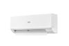 Picture of Inverter air conditioner Haier AS35HQJ2HRA-W(IN)/1U35HQJ2FRA (OUT)/2535PIPE