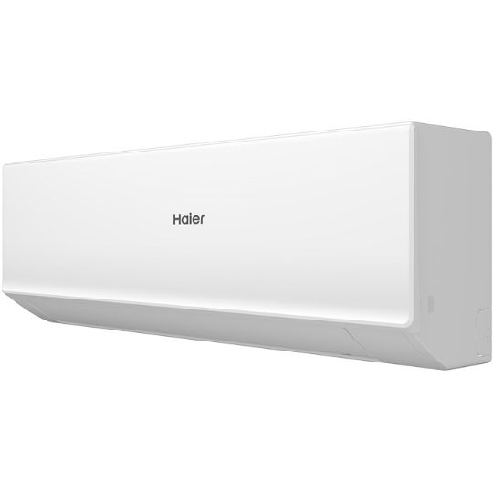 Picture of Inverter air conditioner Haier AS50HQJ2HRA-W(IN)/1U50HQJ2FRA (OUT)/5068PIPE