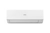 Picture of Inverter air conditioner Haier AS50HQJ2HRA-W(IN)/1U50HQJ2FRA (OUT)/5068PIPE