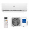 Picture of Inverter air conditioner Haier AS50HQJ2HRA-W(IN)/1U50HQJ2FRA (OUT)/5068PIPE