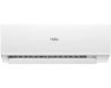 Picture of Inverter air conditioner Haier AS70HQJ2HRA-W(IN)/1U70HQJ2FRA (OUT)/5068PIPE