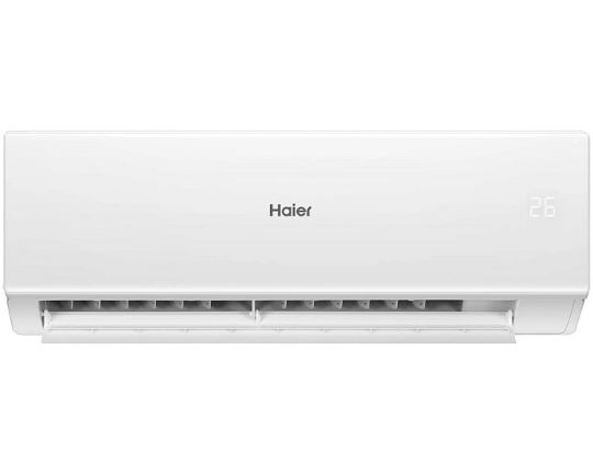Picture of Inverter air conditioner Haier AS70HQJ2HRA-W(IN)/1U70HQJ2FRA (OUT)/5068PIPE