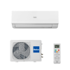 Picture of Inverter air conditioner Haier AS70HQJ2HRA-W(IN)/1U70HQJ2FRA (OUT)/5068PIPE