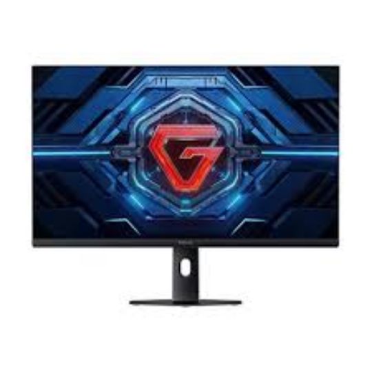 Մոնիտոր Xiaomi Gaming Monitor G24i 2026 (P24FDA-RGGL) ELA6364EU  - ի նկար