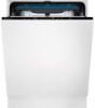 Picture of Ներկառուցվող սպասք լվացող մեքենա Electrolux EEM48300L 