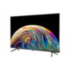 Picture of Հեռուստացույց TV Dahua 32" DHI-LTV32-SD100