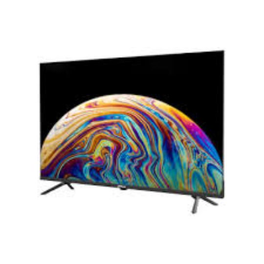 Picture of Հեռուստացույց TV Dahua 32" DHI-LTV32-SD100