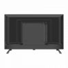 Picture of Հեռուստացույց TV Dahua 32" DHI-LTV32-SD100