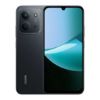 Picture of Բջջային հեռախոս REDMI 15C 8GB/256GB Midnight Black RU (25078RA3EY) 6932554444839