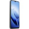 Picture of Բջջային հեռախոս Blackview Wave 10 8+24GB/SSD128GB/6.88"/Android/Graphite Black