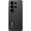 Picture of Բջջային հեռախոս Blackview Wave 10 8+24GB/SSD128GB/6.88"/Android/Graphite Black