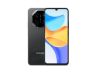 Բջջային հեռախոս Blackview Shark 6 8+16GB/SSD128GB Phantom Black - ի նկար