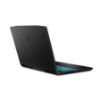 Դյուր. Համ. Notebook MSI Bravo C7VE-084US Ryzen 5 7535HS/16GB/SSD512GB/RTX4050/DOS/15.6"/Black/9S7-158N11-084 - ի նկար