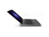 Picture of Դյուր. Համ. Notebook Lenovo LOQ 15IAX9 i5-12450HX/16GB/SSD512GB/RTX3050/15.6"/DOS/Luna Grey/83GS005CRK