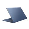 Picture of Դյուր. Համ. Notebook Lenovo IdeaPad 1 15IRU7 i5-1335U/8GB/SSD256GB/15.6"/WIN11/Touch/Abyss Blue/83B40006US
