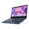 Picture of Դյուր. Համ. Notebook Lenovo IdeaPad 1 15IRU7 i5-1335U/8GB/SSD256GB/15.6"/WIN11/Touch/Abyss Blue/83B40006US