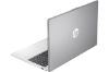 Picture of Դյուր. Համ. Notebook HP 255R G10 Ryzen 5-7535U/16GB/SSD512GB/15.6"/DOS/Silver/AD1U9ET#AKD