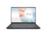 Picture of Դյուր․համ Notebook MSI Modern 15 A11MU 1552 i7-1195G7/8GB/SSD512GB/15.6"/FHD/9S7-155266-1007